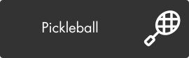 Pickleball (png)